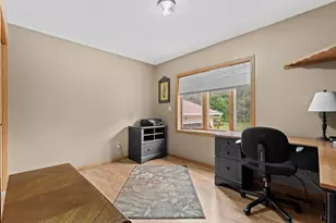1709 60th Ave SE, Rochester, MN 55904 - Photo 58