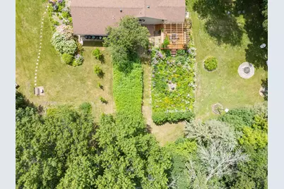 1709 60th Avenue SE, Rochester, MN 55904 - Photo 38