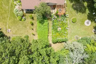 1709 60th Ave SE, Rochester, MN 55904 - Photo 38