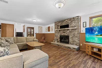 1709 60th Avenue SE, Rochester, MN 55904 - Photo 50