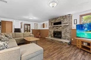 1709 60th Ave SE, Rochester, MN 55904 - Photo 50