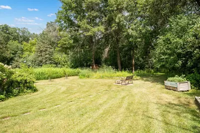 1709 60th Avenue SE, Rochester, MN 55904 - Photo 34