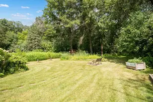 1709 60th Ave SE, Rochester, MN 55904 - Photo 34