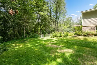 1709 60th Avenue SE, Rochester, MN 55904 - Photo 24
