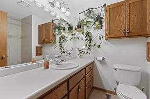 1709 60th Ave SE, Rochester, MN 55904 - Photo 16