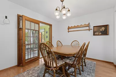 1709 60th Avenue SE, Rochester, MN 55904 - Photo 52