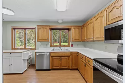 1709 60th Avenue SE, Rochester, MN 55904 - Photo 10