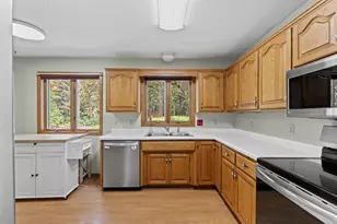 1709 60th Ave SE, Rochester, MN 55904 - Photo 10