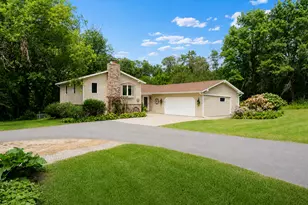 1709 60th Ave SE, Rochester, MN 55904 - Photo 1