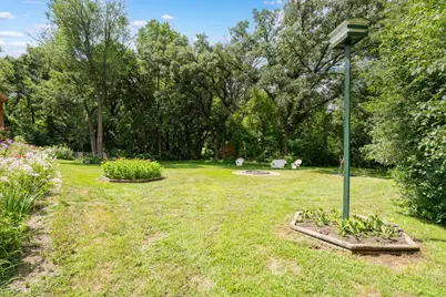 1709 60th Avenue SE, Rochester, MN 55904 - Photo 28