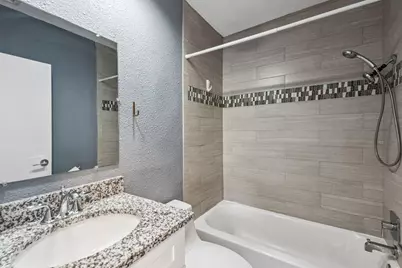 504 W Franklin Avenue #2C, Minneapolis, MN 55405 - Photo 8