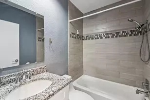 504 W Franklin Ave, Minneapolis, MN 55405 - Photo 8