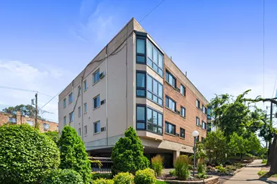 504 W Franklin Avenue #2C, Minneapolis, MN 55405 - Photo 12