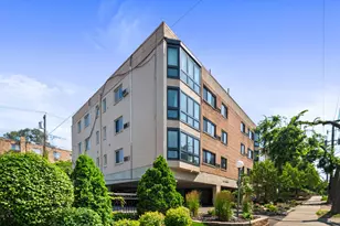 504 W Franklin Ave, Minneapolis, MN 55405 - Photo 12