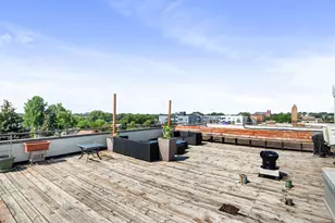 504 W Franklin Ave, Minneapolis, MN 55405 - Photo 14