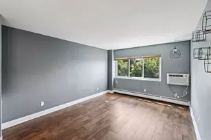504 W Franklin Ave, Minneapolis, MN 55405 - Photo 6