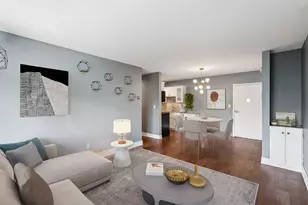 504 W Franklin Ave, Minneapolis, MN 55405 - Photo 2