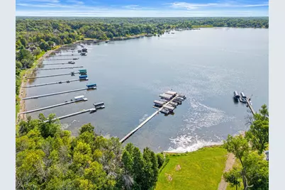 21009 Karoline Court N, Forest Lake, MN 55025 - Photo 68