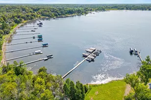 21009 Karoline Ct N, Forest Lake, MN 55025 - Photo 68