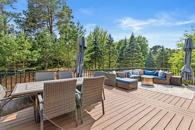 21009 Karoline Court N, Forest Lake, MN 55025 - Photo 50