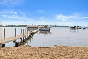 21009 Karoline Ct N, Forest Lake, MN 55025 - Photo 58