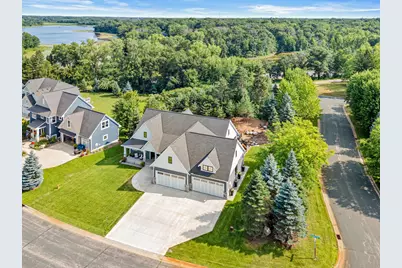 21009 Karoline Court N, Forest Lake, MN 55025 - Photo 66