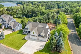 21009 Karoline Ct N, Forest Lake, MN 55025 - Photo 66
