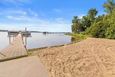 21009 Karoline Court N, Forest Lake, MN 55025 - Photo 56
