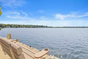 21009 Karoline Ct N, Forest Lake, MN 55025 - Photo 54