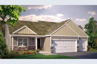 17468 Dulles Lane, Lakeville, MN 55044 - Photo 20
