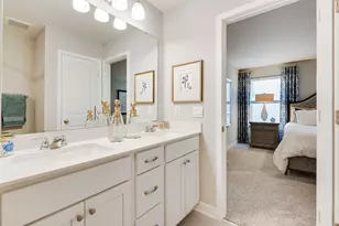 17468 Dulles Ln, Lakeville, MN 55044 - Photo 14