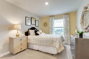 17468 Dulles Ln, Lakeville, MN 55044 - Photo 16