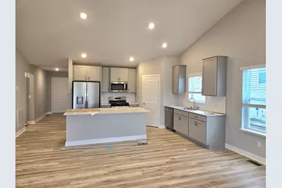 17468 Dulles Lane, Lakeville, MN 55044 - Photo 2