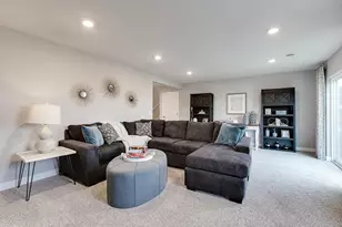 17468 Dulles Ln, Lakeville, MN 55044 - Photo 18