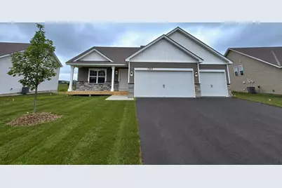 17468 Dulles Lane, Lakeville, MN 55044 - Photo 24