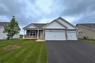 17468 Dulles Ln, Lakeville, MN 55044 - Photo 24