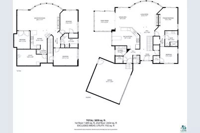 6906 W Van Road, Duluth, MN 55803 - Photo 52