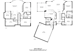 6906 W Van Rd, Duluth, MN 55803 - Photo 52