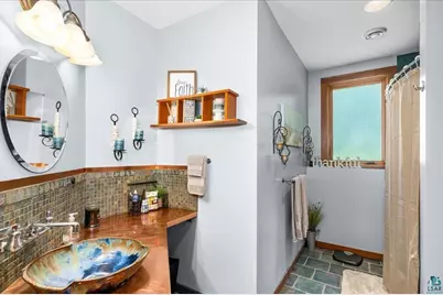 6906 W Van Road, Duluth, MN 55803 - Photo 36