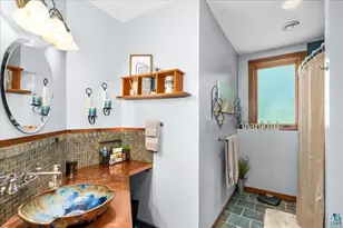 6906 W Van Rd, Duluth, MN 55803 - Photo 36