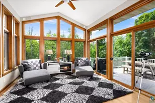 6906 W Van Rd, Duluth, MN 55803 - Photo 16