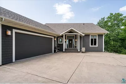 6906 W Van Road, Duluth, MN 55803 - Photo 2