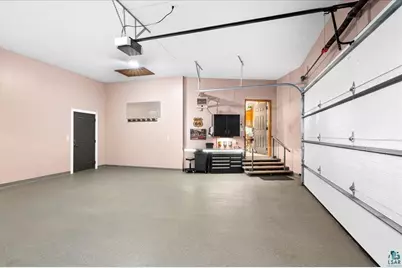 6906 W Van Road, Duluth, MN 55803 - Photo 20