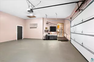 6906 W Van Rd, Duluth, MN 55803 - Photo 20