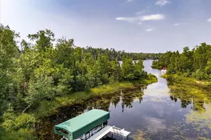 6906 W Van Rd, Duluth, MN 55803 - Photo 50