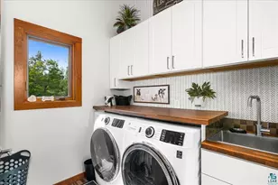 6906 W Van Rd, Duluth, MN 55803 - Photo 18