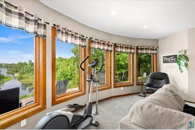 6906 W Van Road, Duluth, MN 55803 - Photo 28