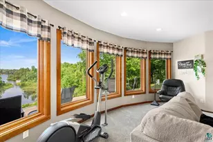 6906 W Van Rd, Duluth, MN 55803 - Photo 28
