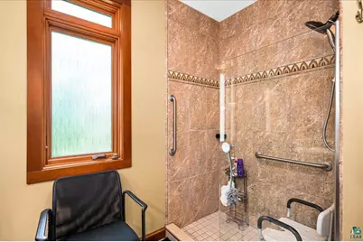 6906 W Van Road, Duluth, MN 55803 - Photo 24