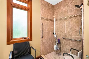6906 W Van Rd, Duluth, MN 55803 - Photo 24